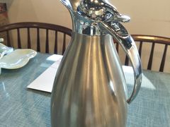-茶油香闽南菜·花园餐厅(前埔店)