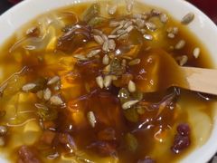 -生活如沸·顺德水牛奶火锅(大学路店)