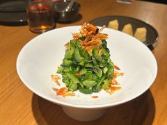 -青年公社烤鸭(肇嘉浜路店)