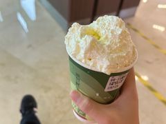 -迷客夏Milksha(无锡苏宁店)