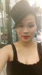 点击看大图 -唯爱婚纱国际影城(曙光大厦店)