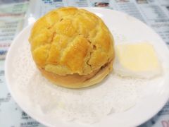 iphone_upload_pic-7017浙菜•建德味(市心北路店)