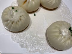 -淮扬厨子(健康路店)