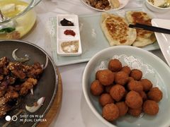 -东兴楼(通州店)