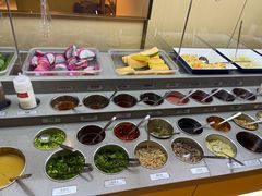 -海底捞火锅(吾悦广场店)