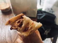 -仙峰天然面包(迎宾路店)