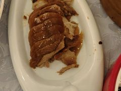 -东兴楼(通州店)
