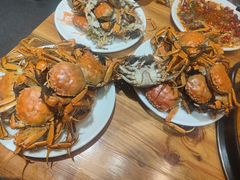 -香逸山自助火锅