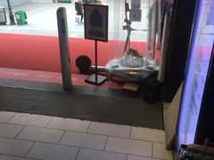 -纪念日百货(江西南昌店)