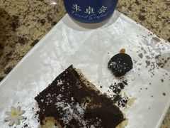 -丰卓会海鲜自助(中润大道店)