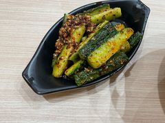 -桂在香知桂林米粉(红博中央公园店)