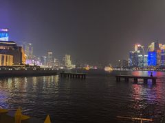 -粤味馆(黄河路店)