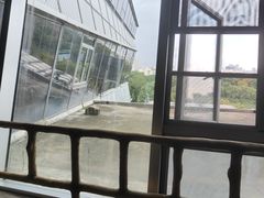 -汤乐汇•足道•SPA生活馆