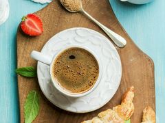 -交通银行(大连瓦房店铁东支行)