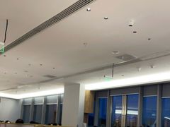-阿毛饭店·宁波老字号(儿童公园旗舰店)