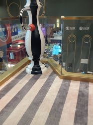 -MELAND CLUB亲子乐园·派对·餐厅(北京芳圆里ID MALL店)