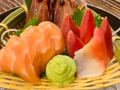 -平成屋·午肴夜酒(四川北路店)