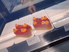 -Money Shops(愚园路店)