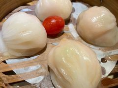 -点都德(汇盈广场店)
