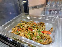 -合记汕头牛肉店(嘉禾路店)