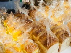 -好利来(新建北路店)