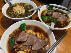 -囿面传统制面馆(中央路店)