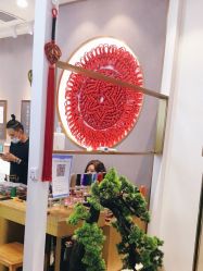点击看大图 -结绳记(朝阳大悦城店)