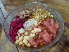 -太平张醪糟(西街直营店)