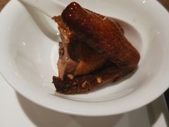 -茉莉餐厅(包河万达店)