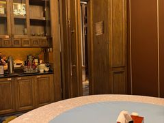 -徽宴楼·玫瑰之约(祥源店)