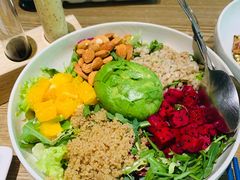 -小大董·烤鸭(凤凰汇店)