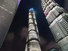 -上海柏悦酒店·世纪100牛排馆