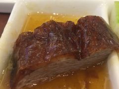 -金翠皇宫粤菜·点心·海鲜(科技园店)