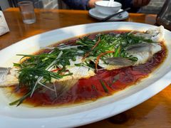 -蒋村酒楼(河渚街店)