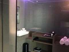 -北京三里屯CHAO酒店