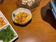 -合风谷(南下塘店)