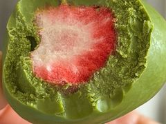 -MUJI无印良品(领秀城店)