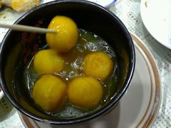 -民信老铺(人民路店)