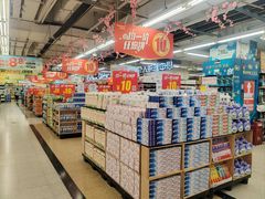 -华润万家(荔湾店)