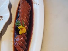-伙靠·江浙菜(田林路店)