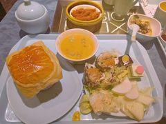 -堂会(缤缤店)