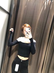 -SalonRivelin 沙龙瑞菱