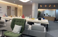 -瑞婴丽月子中心(虹桥店)