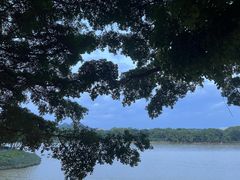 -桂林两江四湖景区