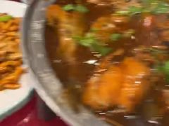 -鸿亨泰杂鱼馆(港馨家园店)