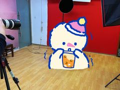 -大北照相(宋家庄店)