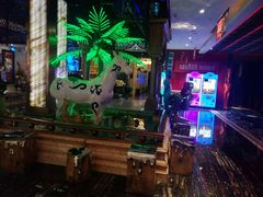 -满天星量贩式KTV(汉阳摩尔城店)