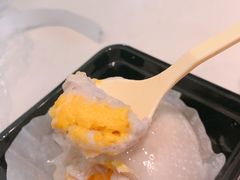 -早安巴黎(四季坊店)