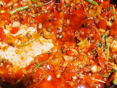 -金塔傣乡·云南民族特色菜·傣味手抓饭(金瓦路店)