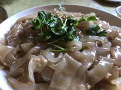 -老王头饺子(孟家店)